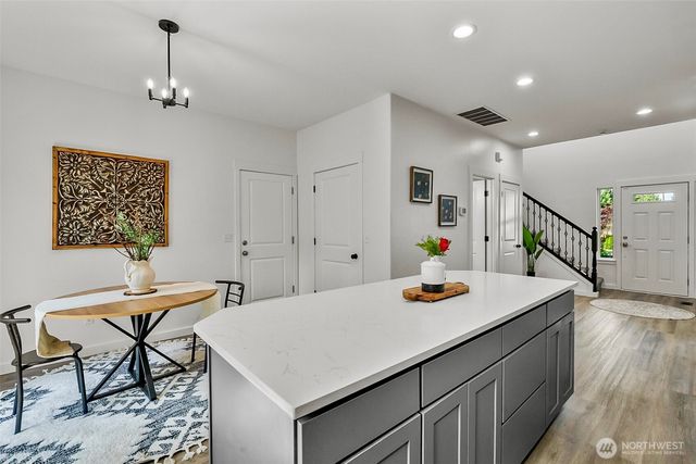 1320 Weaver Way, Snohomish, WA 98290