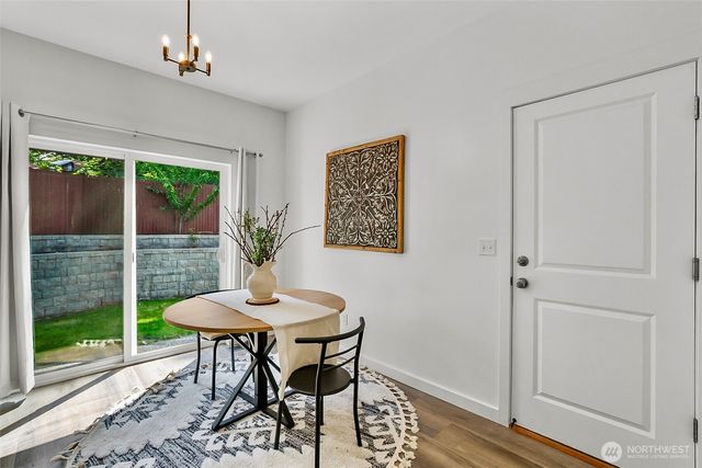1320 Weaver Way, Snohomish, WA 98290