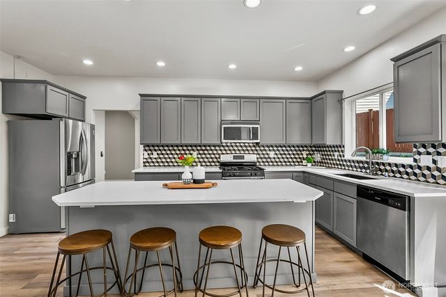 1320 Weaver Way, Snohomish, WA 98290