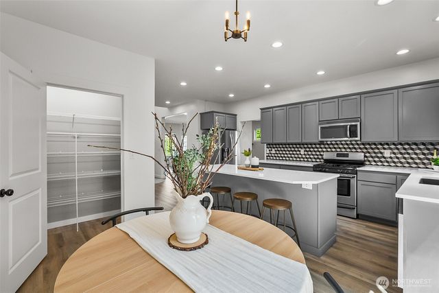 1320 Weaver Way, Snohomish, WA 98290
