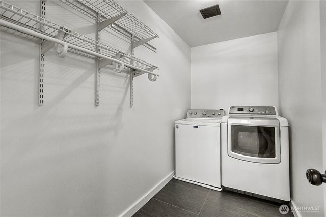 1320 Weaver Way, Snohomish, WA 98290