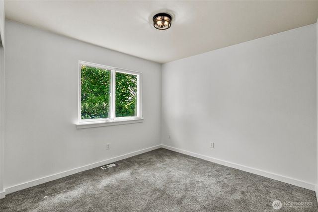1320 Weaver Way, Snohomish, WA 98290