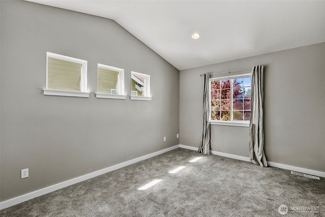 1320 Weaver Way, Snohomish, WA 98290