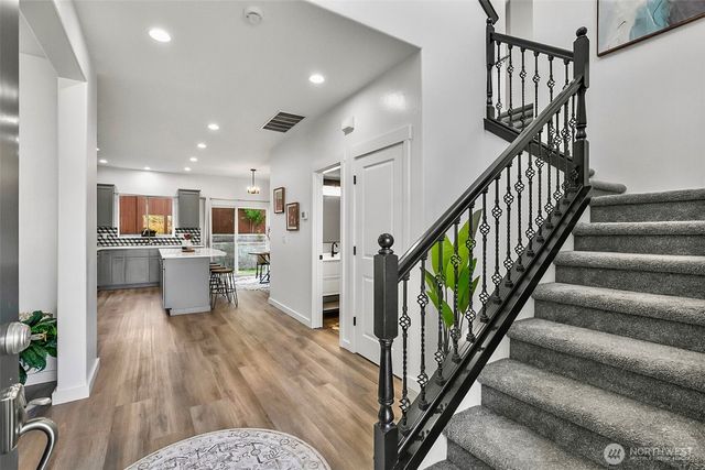 1320 Weaver Way, Snohomish, WA 98290