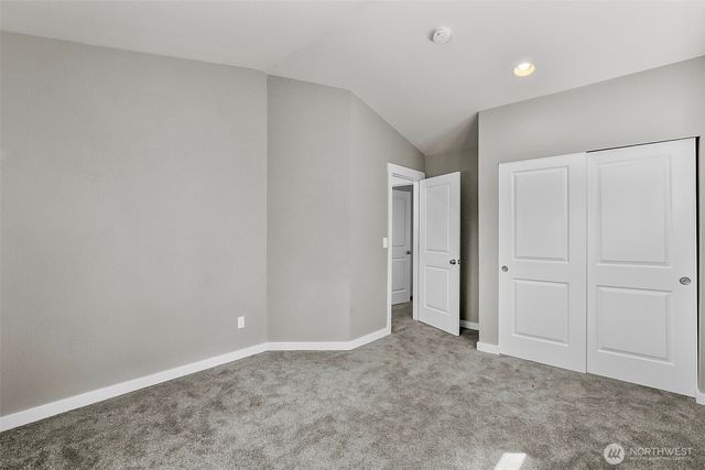 1320 Weaver Way, Snohomish, WA 98290