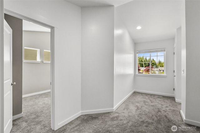 1320 Weaver Way, Snohomish, WA 98290