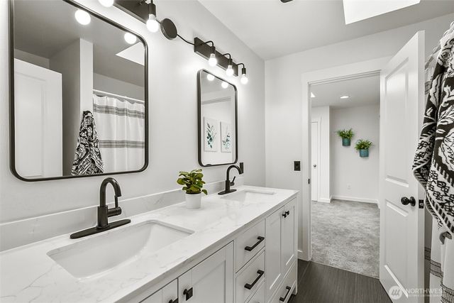 1320 Weaver Way, Snohomish, WA 98290