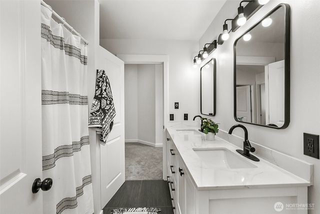 1320 Weaver Way, Snohomish, WA 98290