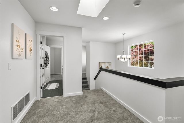 1320 Weaver Way, Snohomish, WA 98290
