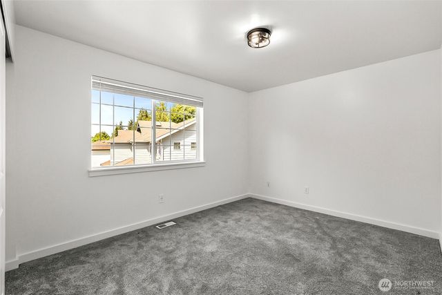 1320 Weaver Way, Snohomish, WA 98290