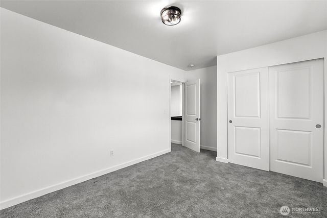 1320 Weaver Way, Snohomish, WA 98290