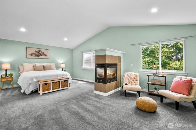 1320 Weaver Way, Snohomish, WA 98290
