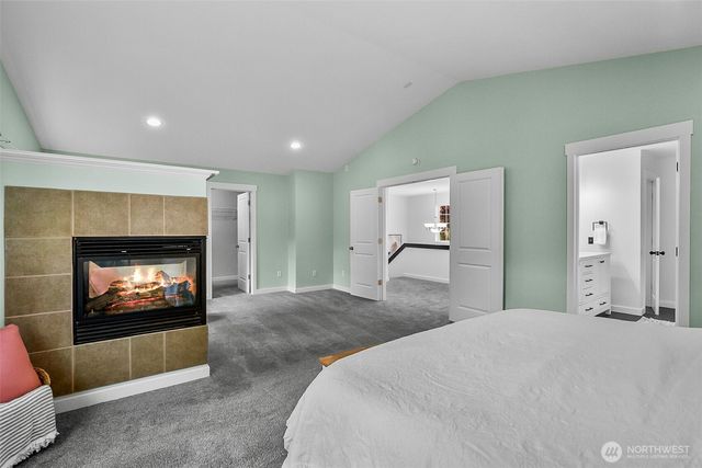 1320 Weaver Way, Snohomish, WA 98290