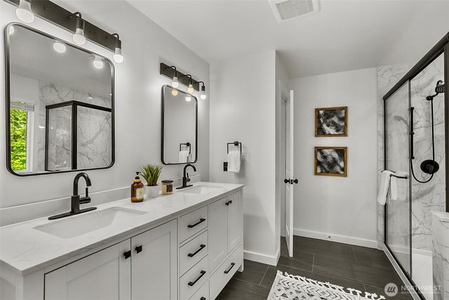 1320 Weaver Way, Snohomish, WA 98290
