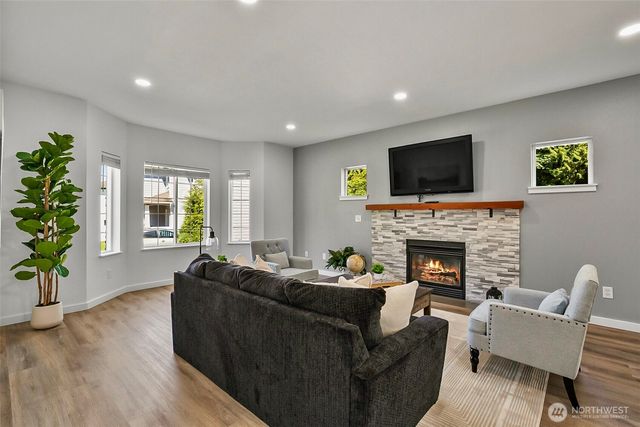 1320 Weaver Way, Snohomish, WA 98290