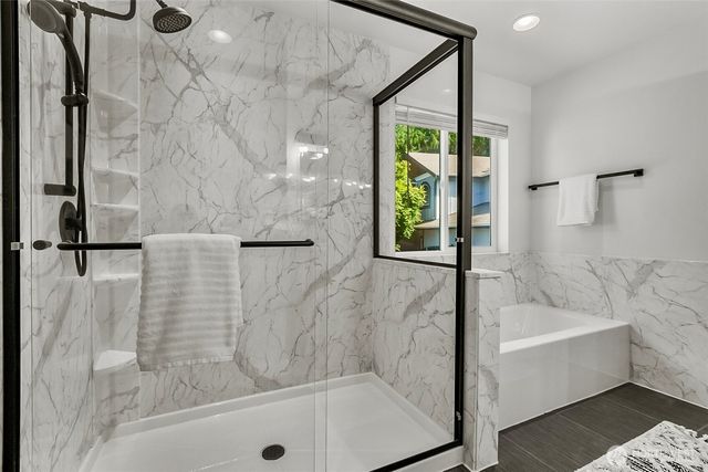 1320 Weaver Way, Snohomish, WA 98290