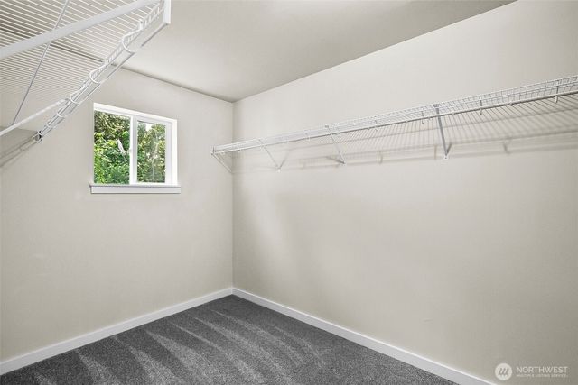 1320 Weaver Way, Snohomish, WA 98290