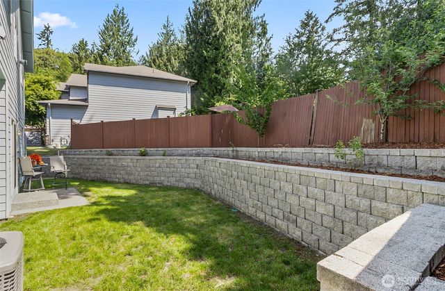 1320 Weaver Way, Snohomish, WA 98290