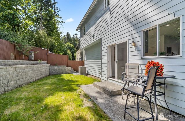 1320 Weaver Way, Snohomish, WA 98290