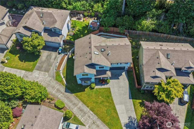 1320 Weaver Way, Snohomish, WA 98290