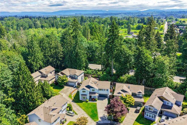 1320 Weaver Way, Snohomish, WA 98290