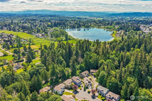 1320 Weaver Way, Snohomish, WA 98290