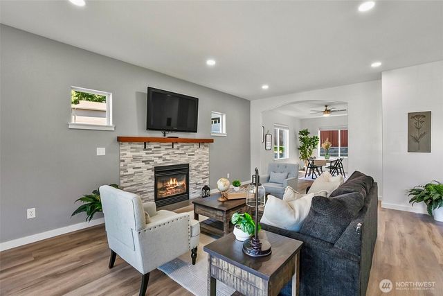 1320 Weaver Way, Snohomish, WA 98290