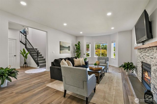 1320 Weaver Way, Snohomish, WA 98290