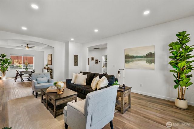 1320 Weaver Way, Snohomish, WA 98290