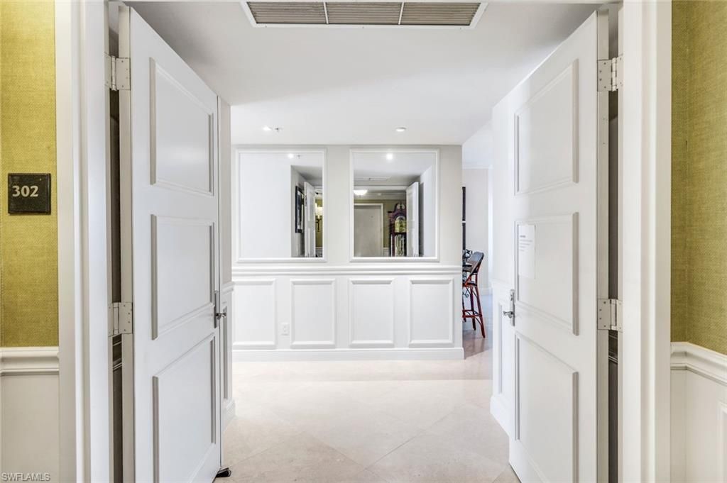 265 Indies WAY T02, NAPLES, FL 34110 — photo 3