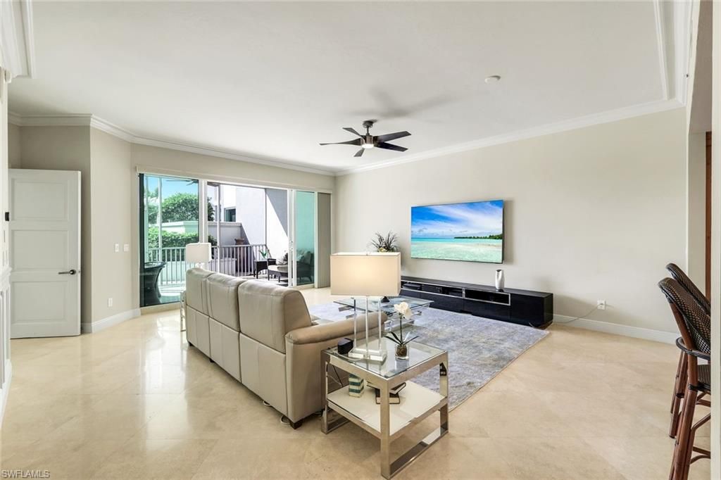 265 Indies WAY T02, NAPLES, FL 34110 — photo 4