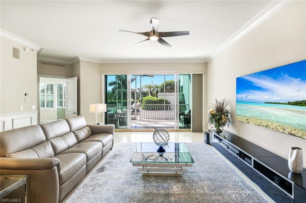 265 Indies WAY T02, NAPLES, FL 34110 — photo 5