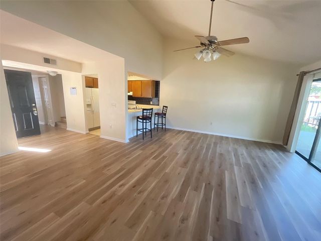 4345 SW 20TH LANE 4345, Gainesville, FL 32607