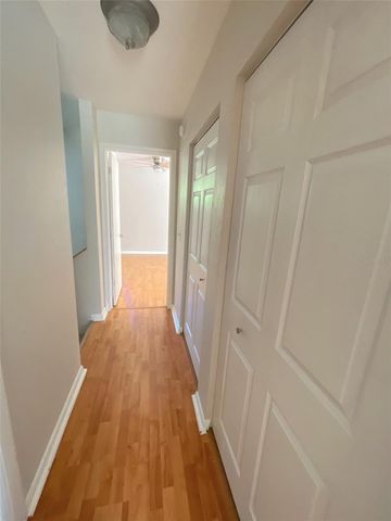 4345 SW 20TH LANE 4345, Gainesville, FL 32607
