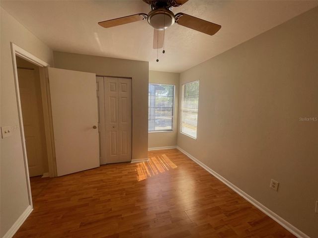 4345 SW 20TH LANE 4345, Gainesville, FL 32607