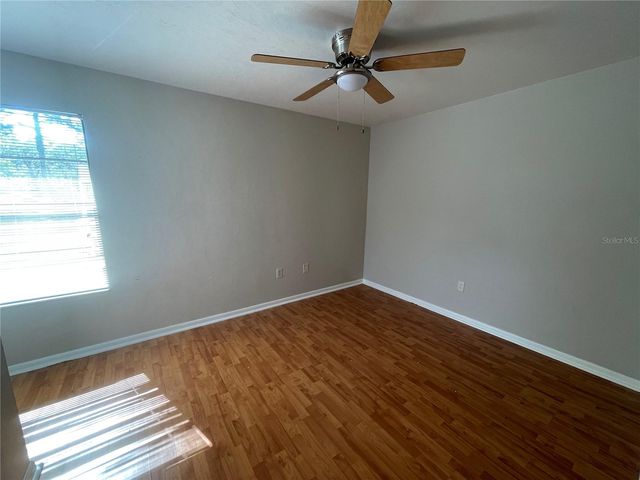 4345 SW 20TH LANE 4345, Gainesville, FL 32607