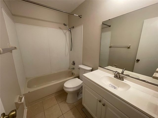4345 SW 20TH LANE 4345, Gainesville, FL 32607