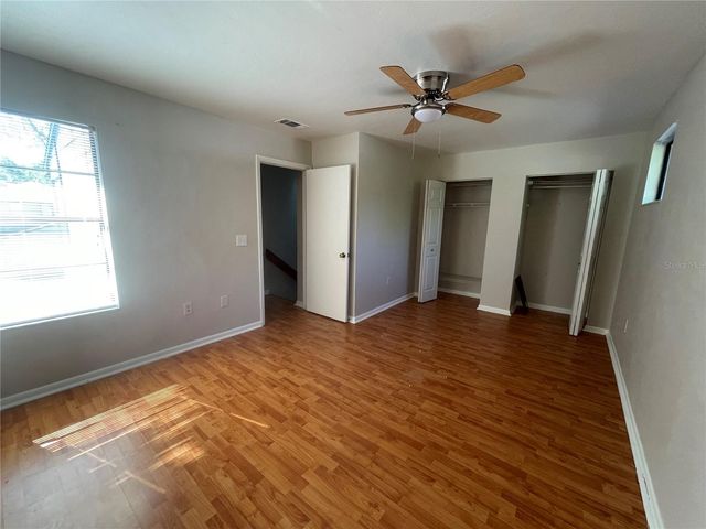 4345 SW 20TH LANE 4345, Gainesville, FL 32607