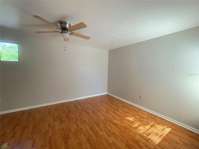 4345 SW 20TH LANE 4345, Gainesville, FL 32607