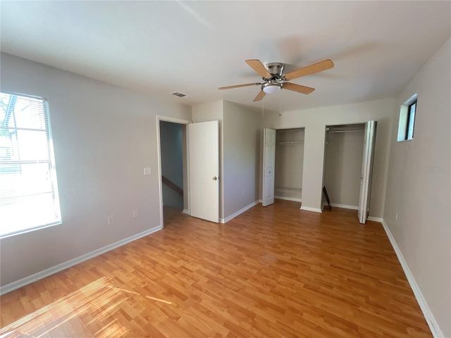 4345 SW 20TH LANE 4345, Gainesville, FL 32607