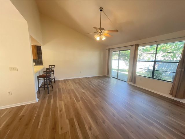 4345 SW 20TH LANE 4345, Gainesville, FL 32607
