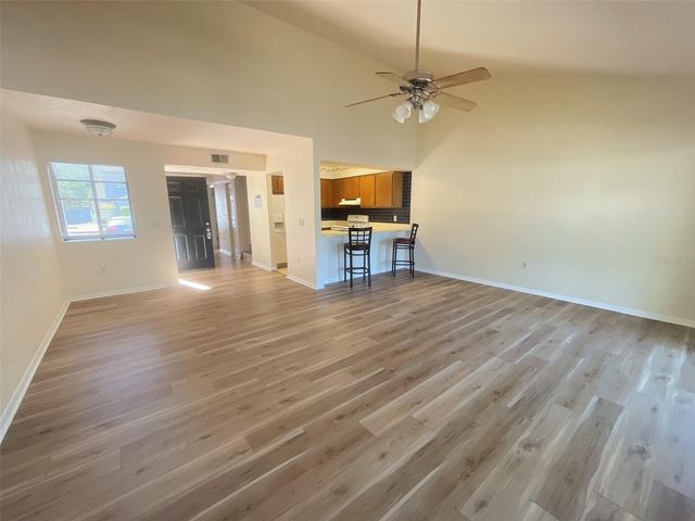 4345 SW 20TH LANE 4345, Gainesville, FL 32607