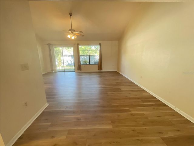 4345 SW 20TH LANE 4345, Gainesville, FL 32607