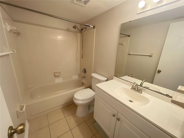4345 SW 20TH LANE 4345, Gainesville, FL 32607