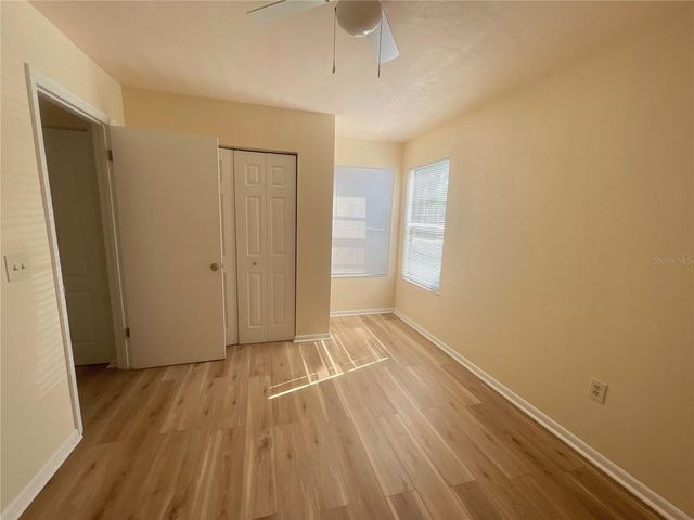 4345 SW 20TH LANE 4345, Gainesville, FL 32607