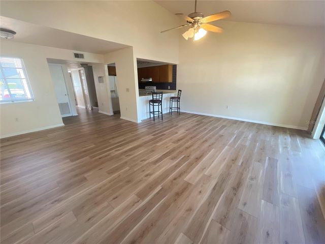 4345 SW 20TH LANE 4345, Gainesville, FL 32607
