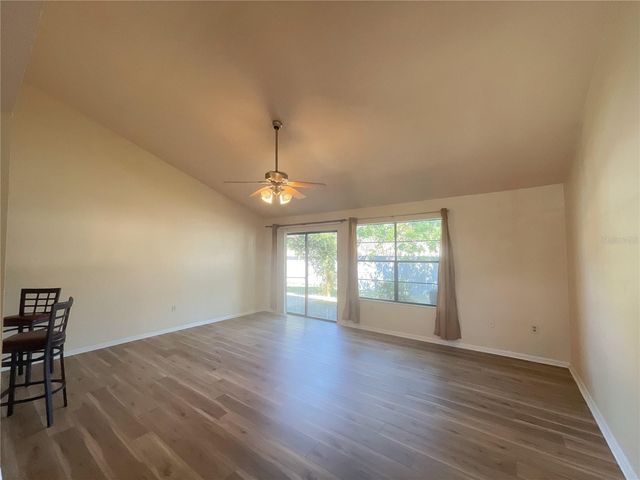 4345 SW 20TH LANE 4345, Gainesville, FL 32607