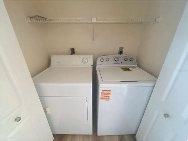 4345 SW 20TH LANE 4345, Gainesville, FL 32607
