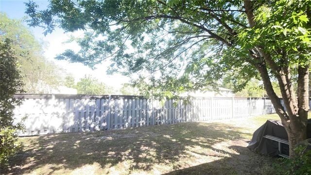 4345 SW 20TH LANE 4345, Gainesville, FL 32607