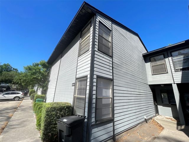 4345 SW 20TH LANE 4345, Gainesville, FL 32607